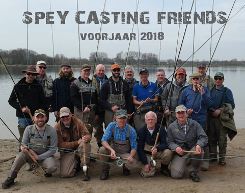 Spey Casting Friends voorjaar 2018 groepsfoto klein.jpg